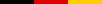 力揚(yáng)環(huán)保